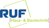 Haus- und Bautechnik Ruf