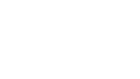 Haus- und Bautechnik Ruf
